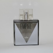 Empire Perfume 1