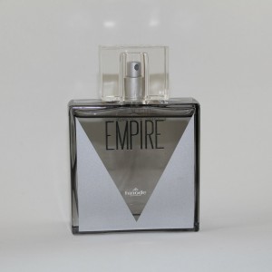 Empire Perfume 1