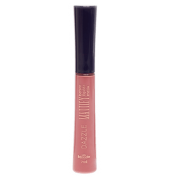 mattify-batom-liquido-nude-dazzle-hinode11-2a71939807be824e2614999002009605-1024-1024