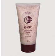 luar-gel-esfoliante-corporal-150g-hinode-creme-D_NQ_NP_780133-MLB25733921685_072017-F